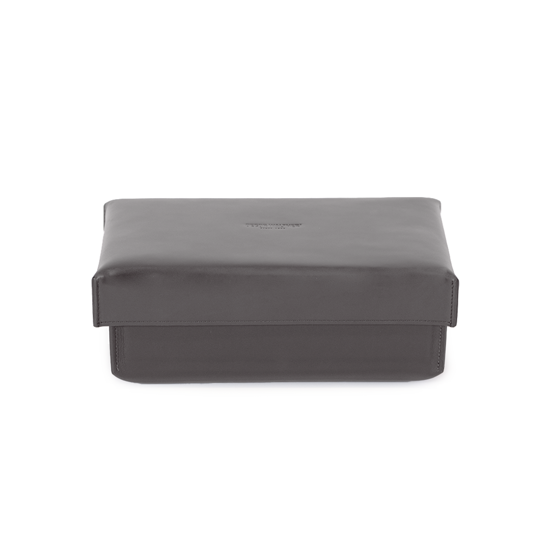 multi-purpose-box-nappa-duo-decor-walther